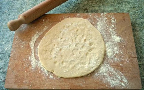 Tutte pazze per il pane fatto in casa con il lievito madre la ricetta corre sul Web