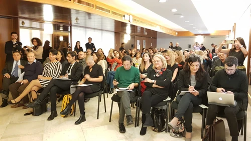 Parità di genere e media istituito il Premio Gianni Massa che coinvolge giornalisti scuole e Università