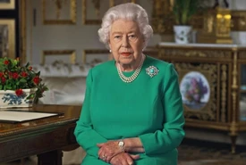 Il segreto della Regina Elisabetta e della sua leadership unica al mondo tra Brexit e Parlamento che riapre