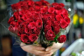 Le rose a San Valentino non vanno più ecco i regali più romantici