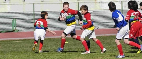 La scelta dello sport adatto per i propri figli (II parte)