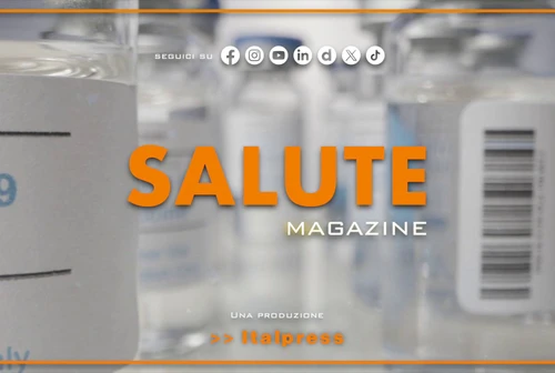 Salute Magazine  1752024