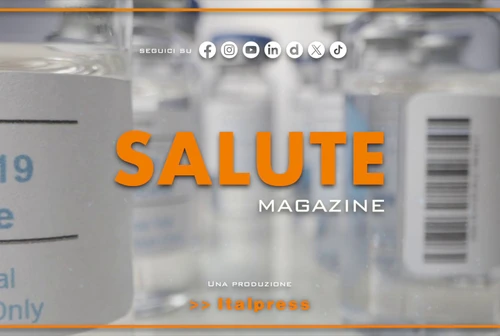 Salute Magazine  352024