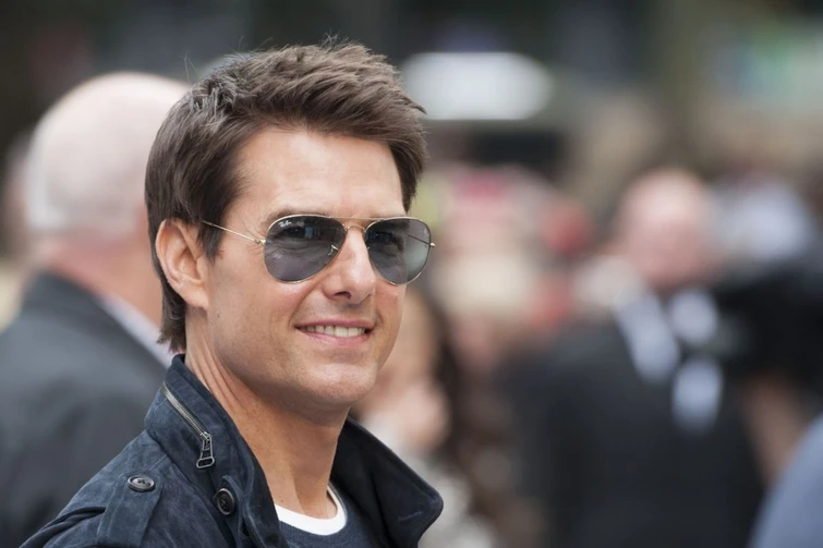 Riecco Katie Holmes lex moglie di Tom Cruise il grande cambiamento e Dawsons Creek