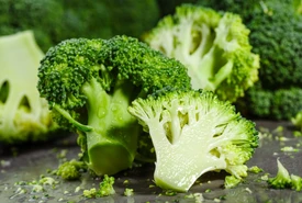 Broccoli quali sono i benefici Alla scoperta del superfood Ma attenzione ecco chi non deve mangiarne