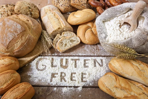 Limpatto del glutine sul cervello il nuovo studio che cambia tutto I 5 disturbi collegati al consumo