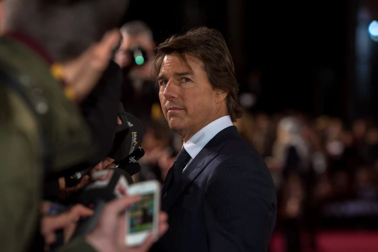 Riecco Katie Holmes lex moglie di Tom Cruise il grande cambiamento e Dawsons Creek