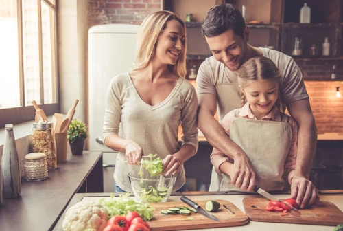 Lalternativa green al supermercato è realtà ingredienti buoni sani e a domicilio Come funziona