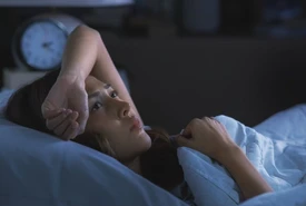 Sonno e benessere psicologico 3 consigli pratici per riposare a sufficienza e dire addio allinsonnia