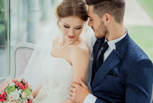 Matrimonio addio allobbligo di fedeltà tra i coniugi La nuova legge