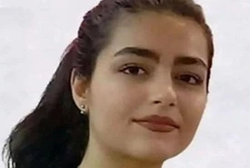 Iran orrore senza fine studentessa pestata a morte a 16 anni per un motivo assurdo Torna a Teheran latleta senza velo