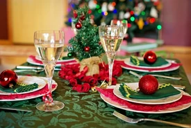 Natale dal panettone alle lasagne la top 10 dei must have in tavola