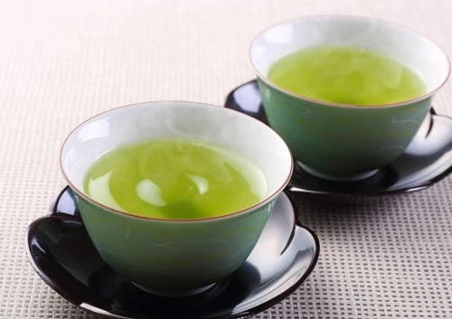  la Giornata del Tè perché è considerata la bevanda salvareddito La ricetta di quello perfetto
