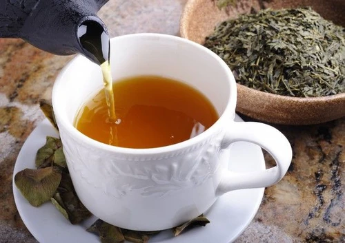  la Giornata del Tè perché è considerata la bevanda salvareddito La ricetta di quello perfetto