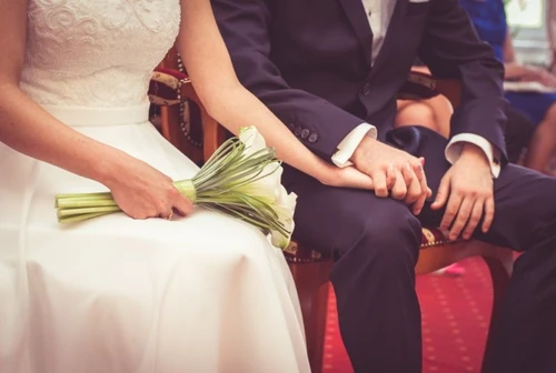 Bomboniere per il matrimonio 5 consigli utili per scegliere quelle giuste