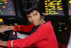 Addio al tenente Uhura di Star Trek Perché tutti devono conoscere Nichelle Nichols e cosa significò per gli Usa