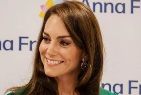 Kate Middleton lo scandalo del tentato furto della sua cartella clinica Il personale sconvolto e le indagini