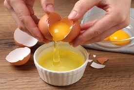 Le uova fanno ingrassare o dimagrire I falsi miti e i reali benefici per la salute