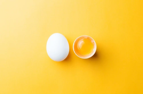 Fegato in salute le uova e il te verde fanno male Falsi miti e i sintomi delle più insidiose malattie
