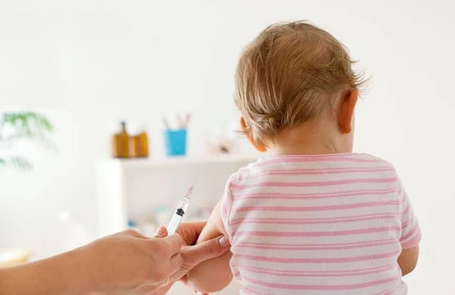 La Cassazione dice no al risarcimento al bimbo autistico Nessun legame col vaccino