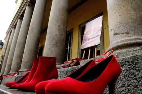 Donne e violenze di genere troppi casi in Italia 