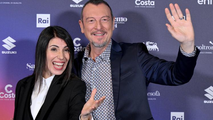 Ho perso la mia grande occasione per un ragazzo