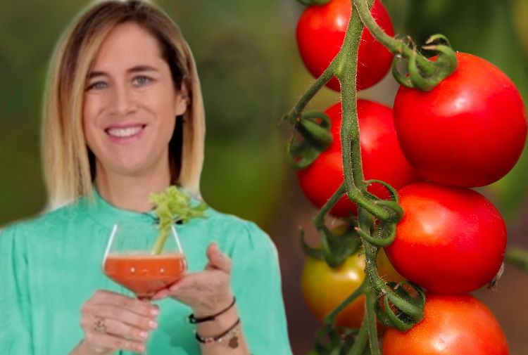 Vuoi un succo ma non hai lestrattore Ecco come fare