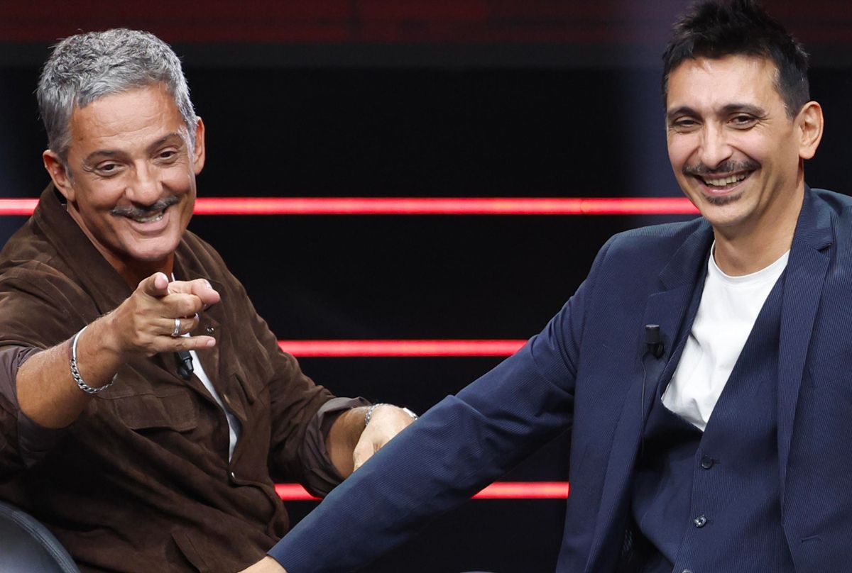 video intervista Fabrizio Biggio