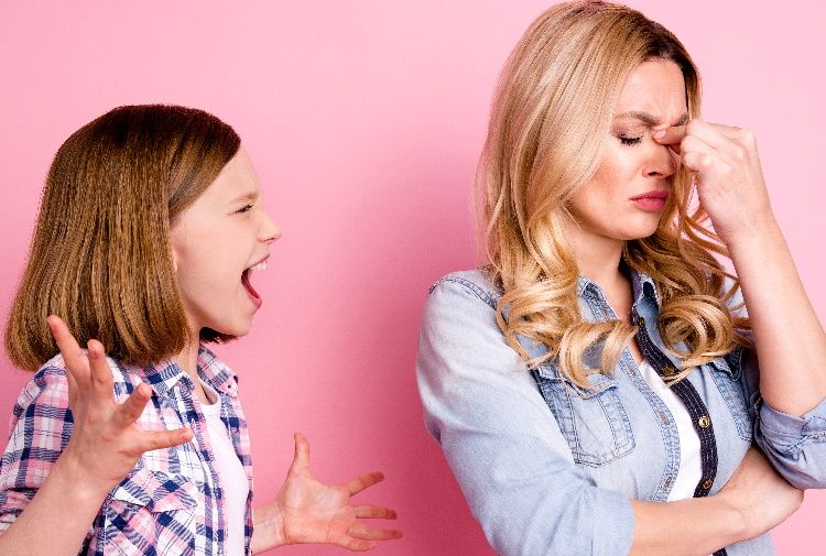 boomer vecchi quarantenni