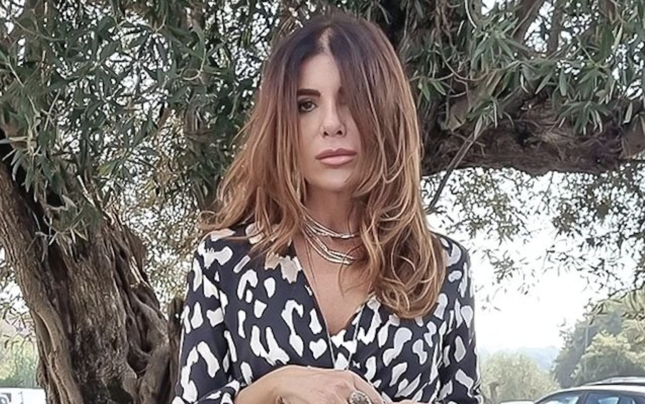 Perdita capelli menopausa, i rimedi