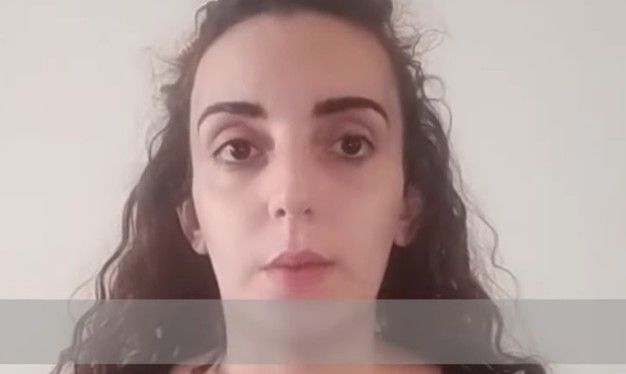 appello desiree gullo