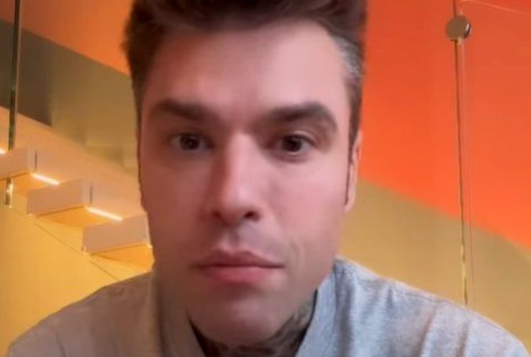 Video Fedez petizione bonus psicologo 