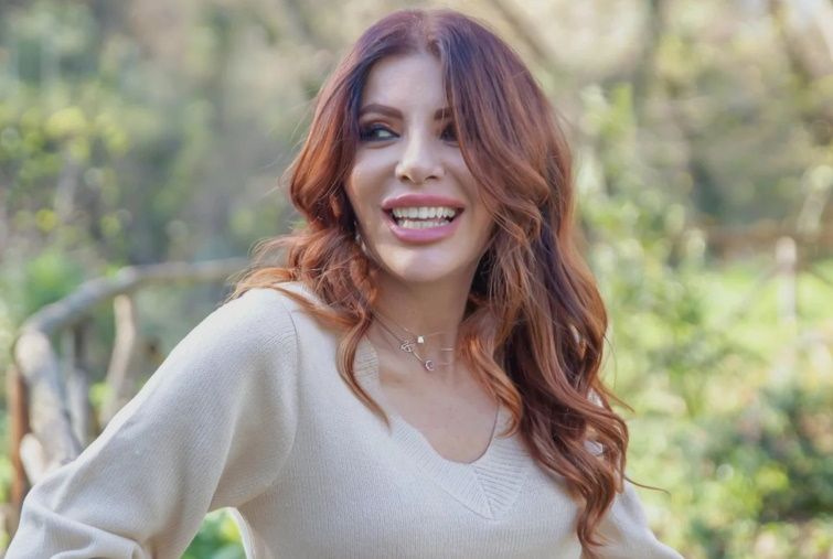 La rivincita degli over 40: perchè oggi tutti si interessano agli ultra quarantenni