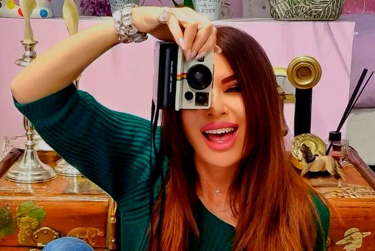 Selvaggia Capizzi: tre cose che la genZ non conoscerà mai 