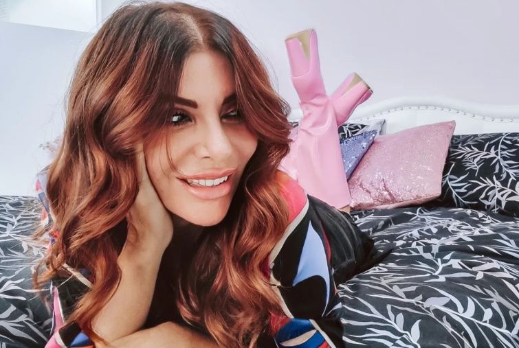 Il male dei social: la dismorfofobia