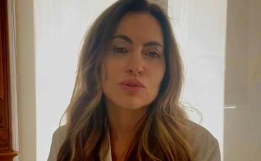 Di fertilità si parla troppo poco 