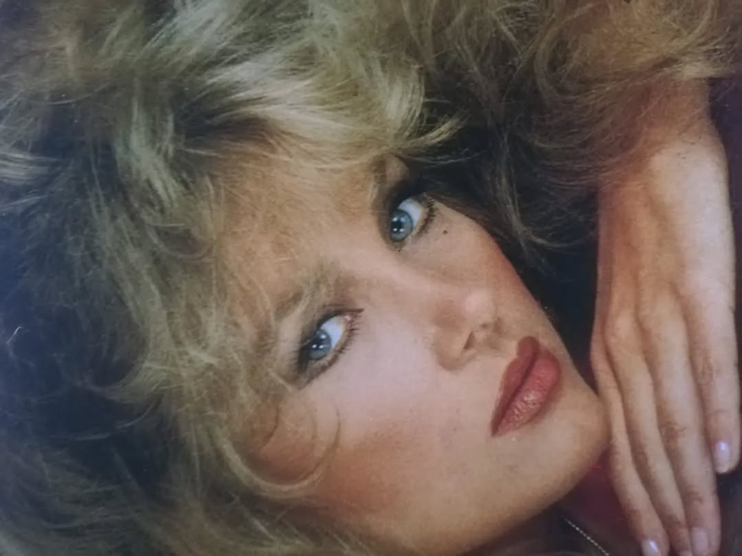 barbara bouchet e i racconti degli amori passati lui aveva un leone io una gheparda poi svela perch233 non si 232 rifatta la faccia da Milleunadonna.it barbara bouchet e i racconti degli amori passati lui aveva un leone io una gheparda poi svela perch233 non si 232 rifatta la faccia