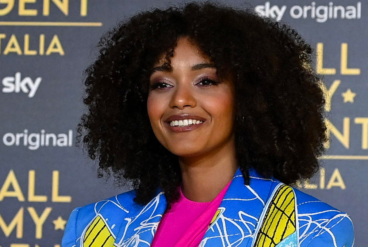 Kaze: “Tengo alla larga gli uomini che vogliono metter su famiglia”