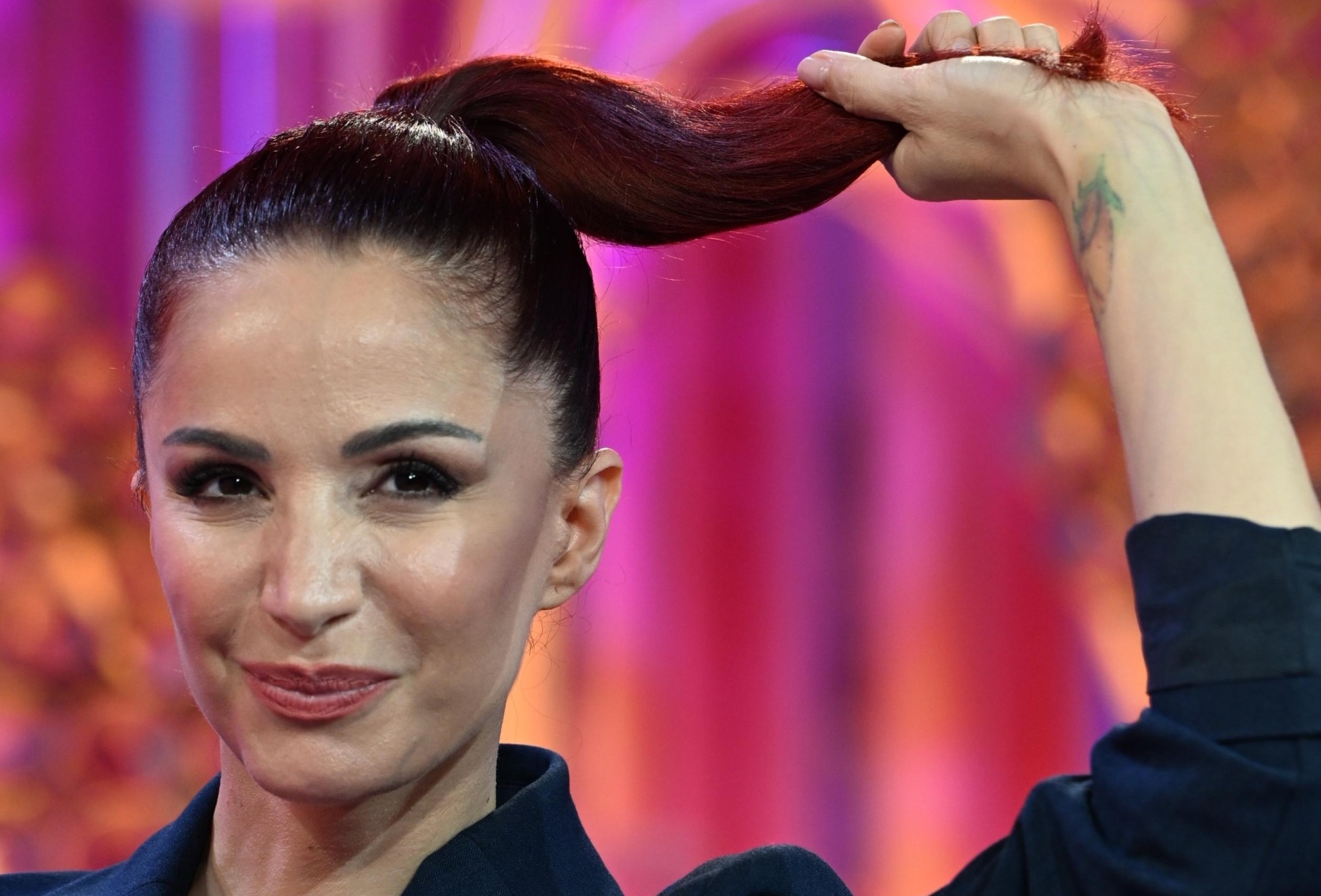 Quasi tutte le donne lo fanno a una certa età ma ora arriva il verdetto sull’estrema pericolosità Quasi tutte le donne lo fanno a una certa età ma ora arriva il verdetto sull’estrema pericolosità