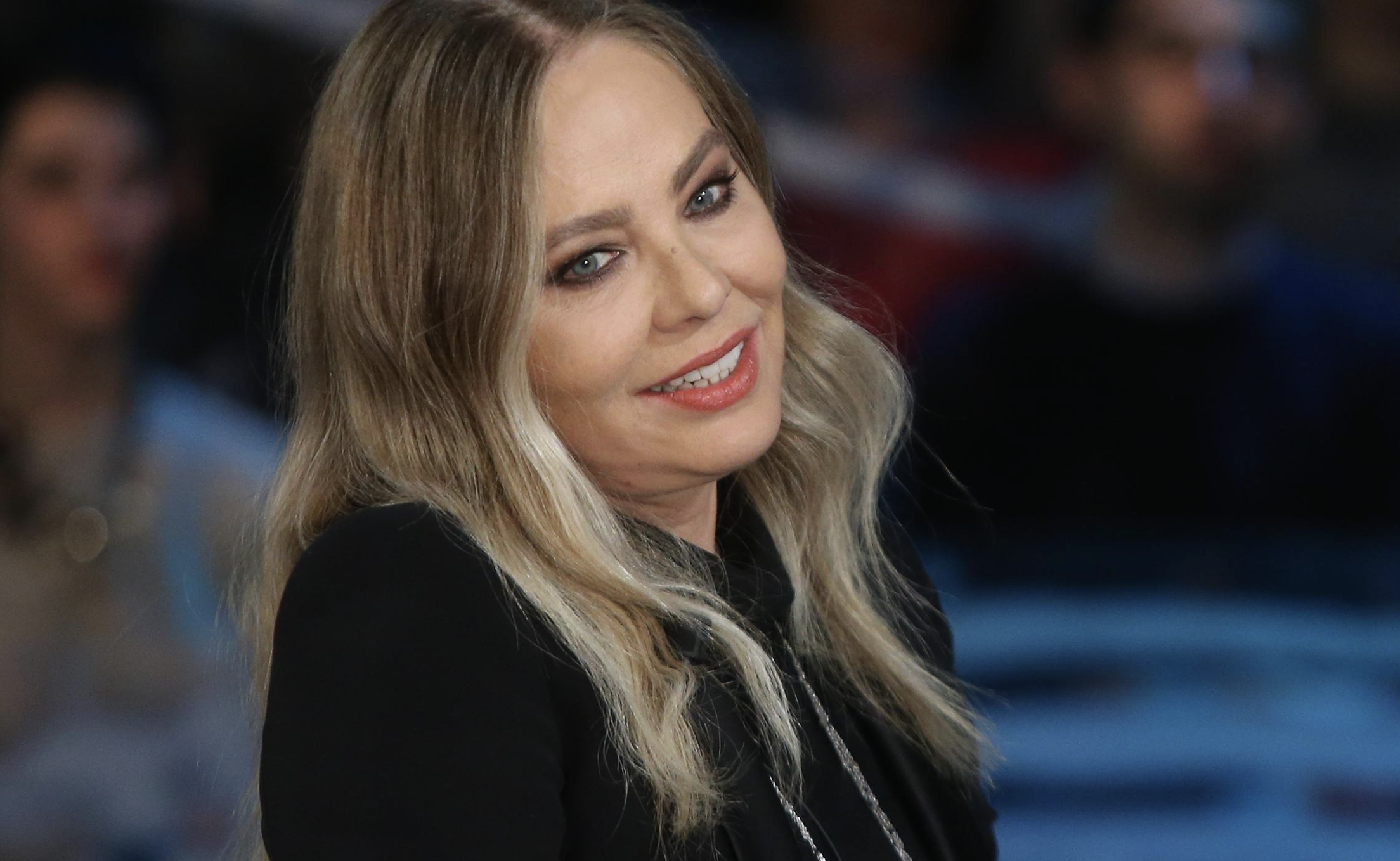 ornella muti e la storia d amore con adriano celentano ecco com 232 andata da Milleunadonna.it ornella muti e la storia d amore con adriano celentano ecco com 232 andata