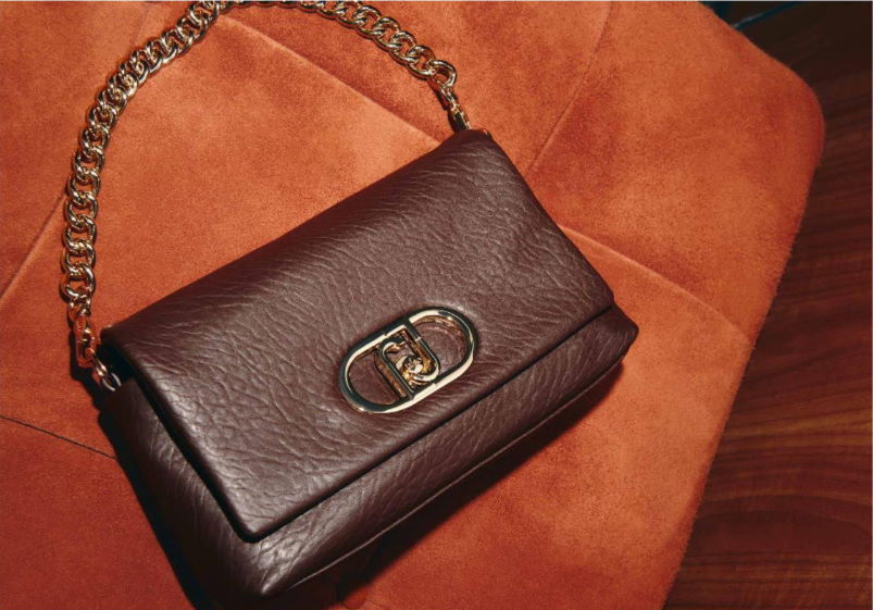 come scegliere la borsa giusta guida pratica per ogni occasione da Milleunadonna.it come scegliere la borsa giusta guida pratica per ogni occasione