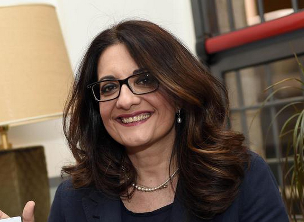 catena fiorello la colecisti si 232 trasformata in una mostruosit224 ho rischiato di morire per sepsi il racconto della scrittrice da Milleunadonna.it catena fiorello la colecisti si 232 trasformata in una mostruosit224 ho rischiato di morire per sepsi il racconto della scrittrice