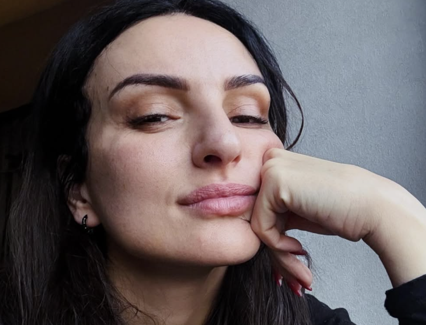 arisa sono iscritta a un app di incontri 200 una cosa innocua viene amplificata solo perch233 sono arisa da Milleunadonna.it arisa sono iscritta a un app di incontri 200 una cosa innocua viene amplificata solo perch233 sono arisa