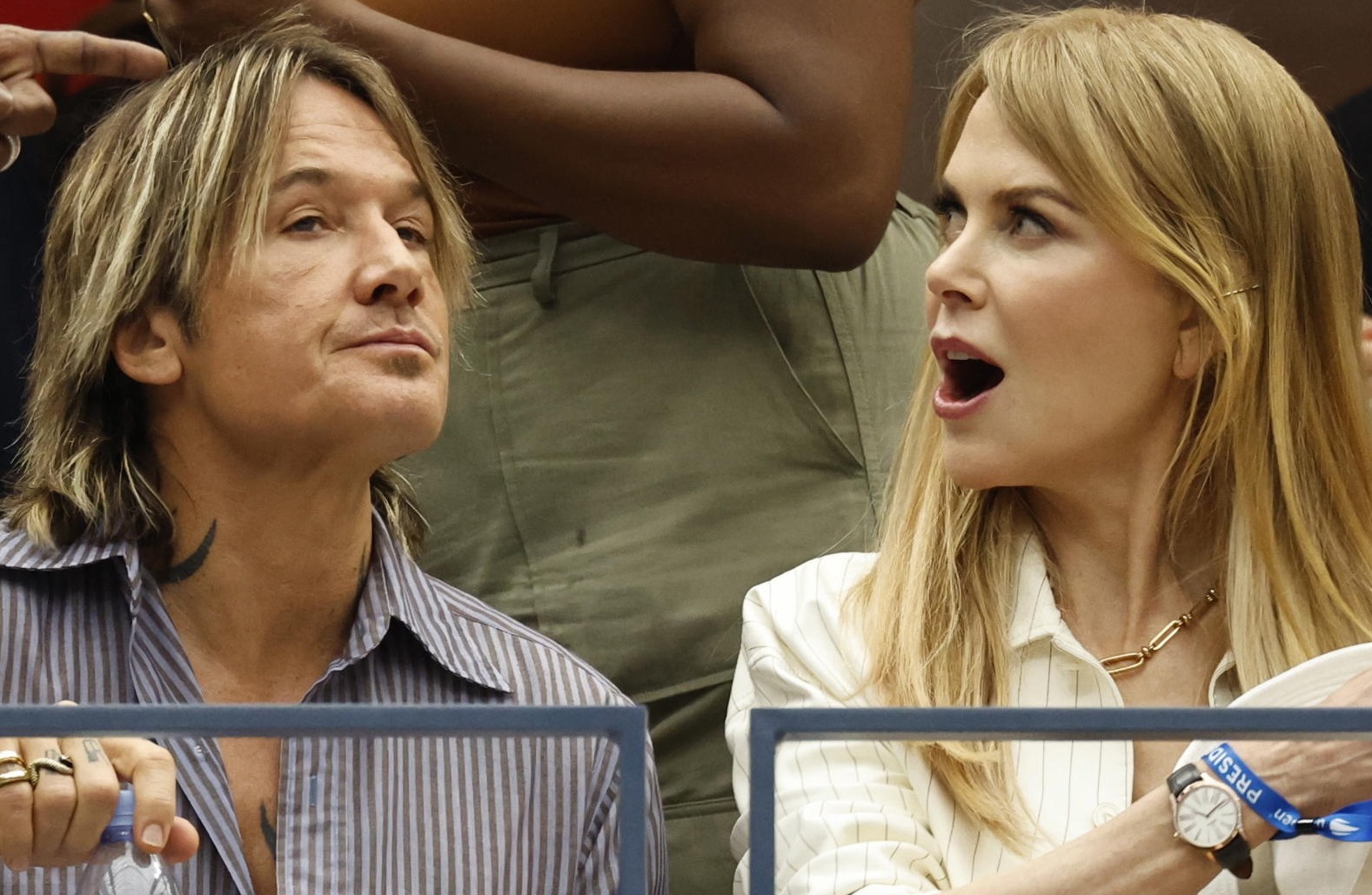 Nicole Kidman e Keith Urban: l’addio è ufficiale. Le clausole del divorzio e i motivi della rottura