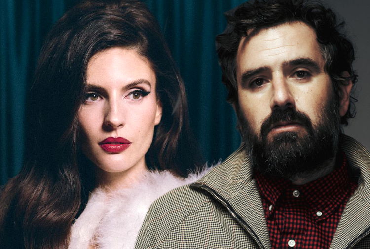 Sanremo 2026, chi vincerà secondo l Sanremo 2026, chi vincerà secondo l