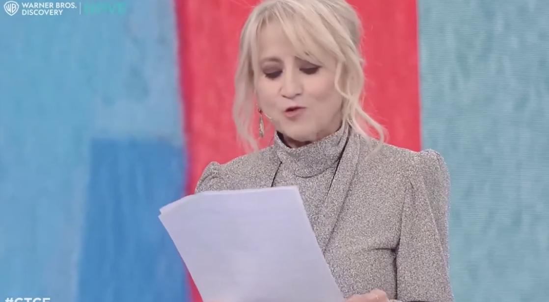 luciana littizzetto scrive a re carlo e infilza l ex principe andrea sangue blu solo per le pastiglie di viagra da Milleunadonna.it luciana littizzetto scrive a re carlo e infilza l ex principe andrea sangue blu solo per le pastiglie di viagra