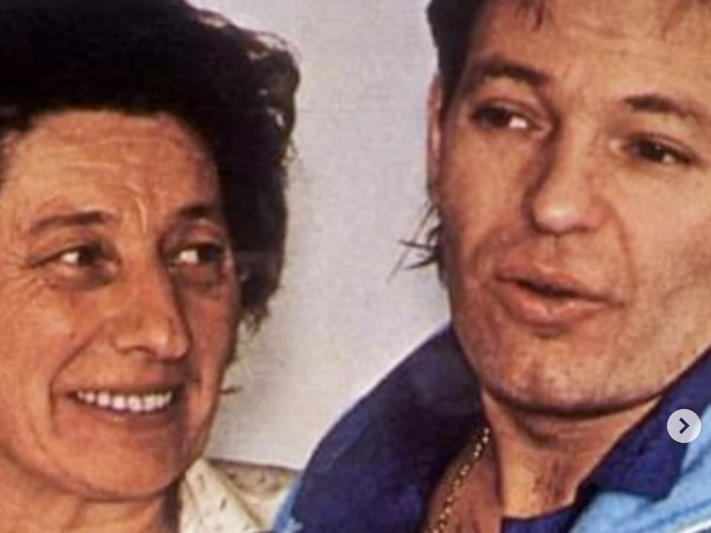 quando 232 che metti giudizio vasco rossi e la dedica alla mamma tutto un equilibrio sopra la follia da Milleunadonna.it quando 232 che metti giudizio vasco rossi e la dedica alla mamma tutto un equilibrio sopra la follia