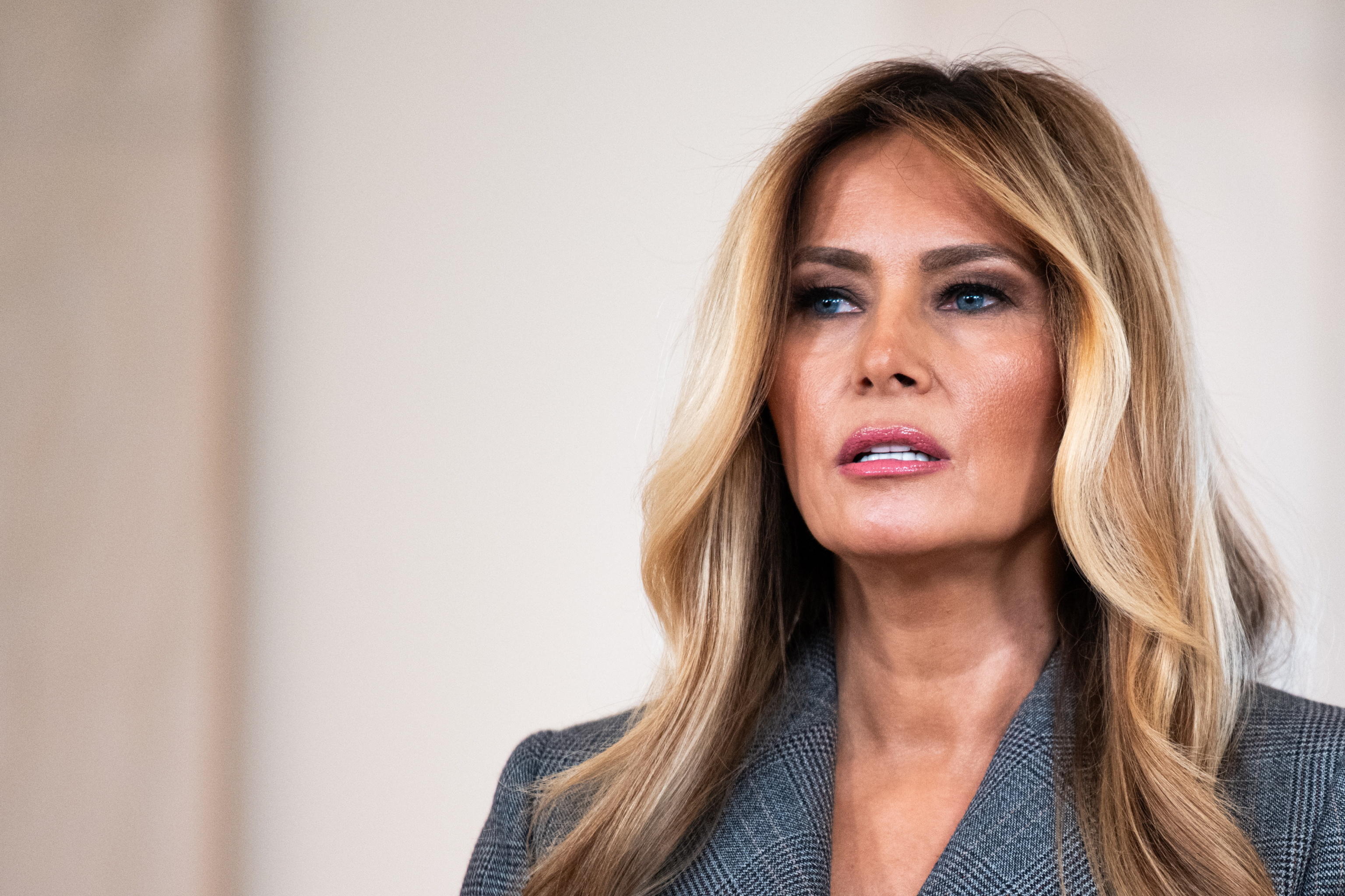 parla melania trump su di me solo menzogne mai conosciuto epstein mai stata sua vittima ma qual 232 la verit224 perch233 parla ora da Milleunadonna.it parla melania trump su di me solo menzogne mai conosciuto epstein mai stata sua vittima ma qual 232 la verit224 perch233 parla ora