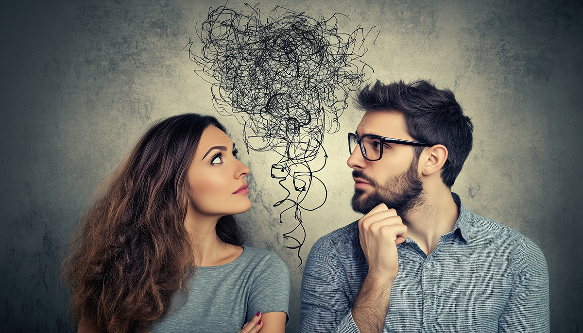 Il cervello maschile è diverso da quello femminile? Lo studio che smentisce un pregiudizio