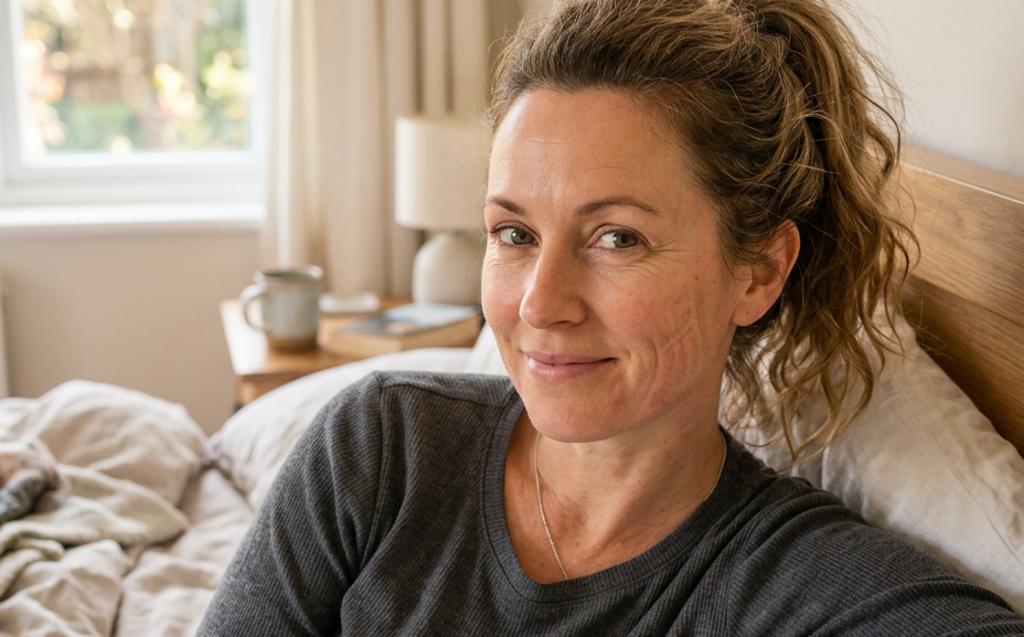 rughe d8217inverno e sleep wrinkles rigenerare la pelle mentre dormi da Milleunadonna.it rughe d8217inverno e sleep wrinkles rigenerare la pelle mentre dormi